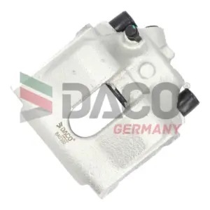 Brake caliper  BMW 3 E36, E46 90-05, Z3 95-03, Z4 03- FRONT LEFT