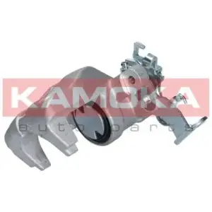 KOCIONA KLIJESTA ZADNJA DESNA FIAT BRAVO II/STILO 01+ kamoka