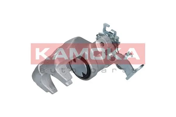 KOCIONA KLIJESTA ZADNJA DESNA FIAT BRAVO II/STILO 01+ kamoka