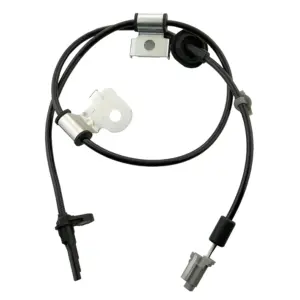 SENZOR ABS SUBARU OUTBACK/LEGACY PREDNJI gauss
