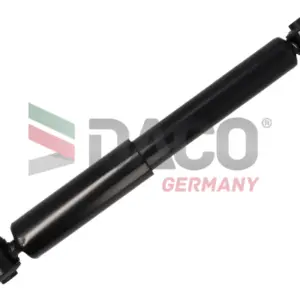 Shock absorber  Opel Meriva A 03-10, Zafira A 99-05, Combo C 01-11 R REAR