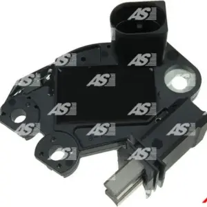 REGLER ALTERNATORA VALEO 12V