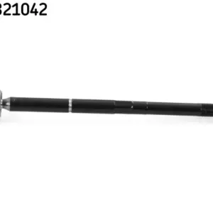 SPONA VW POLO 17+ / SKODA KAMIQ 19+ skf