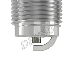 SVJECICA HONDA KAWASAKI SUZUKI HONDA YAMAHA denso