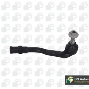 KRAJ SP.AUDI A4 07+ Q5 DESNI bga