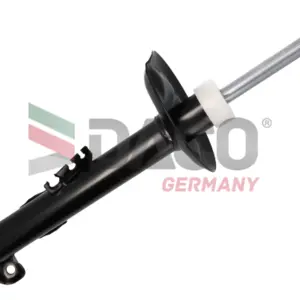 Shock absorber  BMW 3 E36 90-00 FRONT LEFT