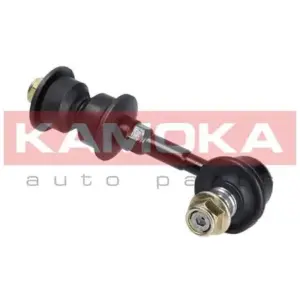 STABILIZATOR TOYOTA RAV 4 06+ ZADNJI kamoka