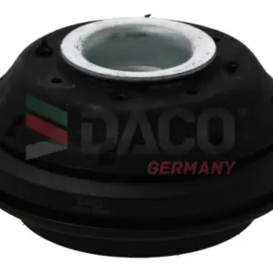 Strut mount  OPEL ADAM 12-19  CORSA D 06-14 CORSA E 14- FRONT W. BEARING