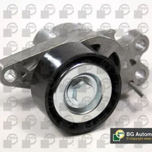 SPANER PK KAISA PSA XSARA/206 1.4/1.6 16V BGA