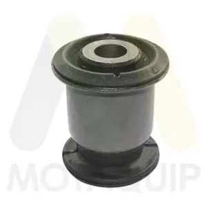 5cae9c462b864201b548b83de3fa05d52d6beb6d.webp SELEN PRED. OSOVINE VW TRANSPORTER V motaquip