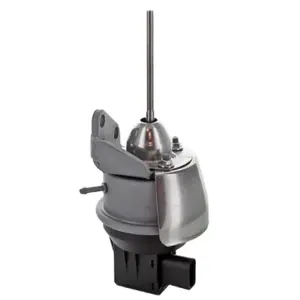 5d31b03a5282d6e8bf9141bd3c6c834f2985994c.webp VENTIL TURBINE SEAT/SKODA/AUDI A3/VW SHARAN/GOLF VI 2.0 TDI meat doria