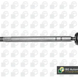 POPRECNA SPONA PREDNJA CITROEN C4 bga