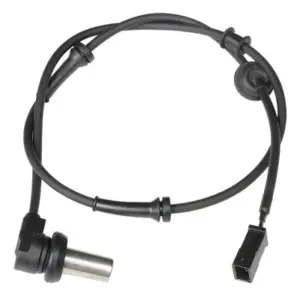 SENZOR ABS AUDI A4 1994-2000 ZADNJI gauss