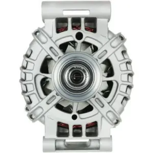 ALTERNATOR PEUGEOT PARTNER AS-PL 12V 150A