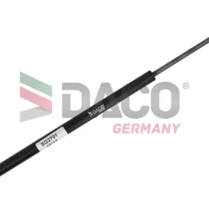 5ddb8ebd94a4a9c4a1bb0d277ec2b0137cfa38c8.webp Gas spring Opel Insignia A 08-17 Liftback REAR