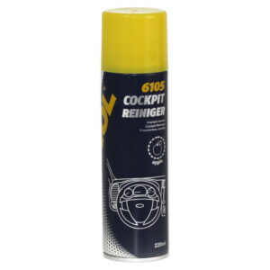 5dde809aa62f0a3f19952f80-1574863002998.jpg MANNOL COCKPIT SPREJ 220 ML. JABUKA 30/1