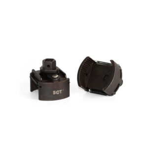 5dde809ba62f0a3f19952f98-1574863003082.jpg KLJUC ZA FILTERE SCT GERMANY FI 60-80MM 30/1