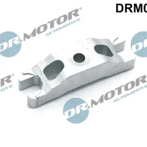 5e040602c25e0dd04eea736db6023fdd3fb4c196.webp NOSAC DIZNE VW / SKODA 2.0 TDI dr motor