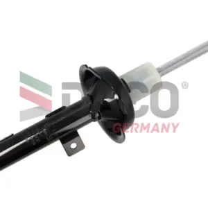 AMORTIZER FORD FOCUS 98-04 PREDNJI LIJEVI daco
