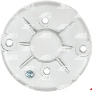 5e4179f34423f49ccdc2786bdf3e637208889a63.webp POKLOPAC ALNASERA S9250