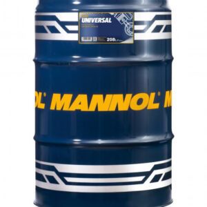 5ea28a91ce4e283baf2bc6d7-1587710609658.jpeg MANNOL UNIVERSAL 15W40 208L. SN/CH-4 VW 505.00
