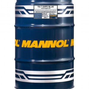 5ea2adb1ce4e283baf2bc81b-1587719601194.jpeg MANNOL TS-7 UHPD BLUE 10W40 208 L. MB 228.31M VDS 4.5 API CK-4/ CJ-4 ACEA E8/ E11