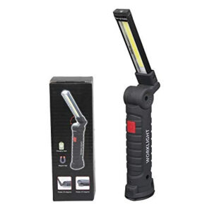 5ea2b7eace4e283baf2bc8b7-1587722218663.jpeg LED LAMPA MAGNETNA SA USB PUNJACEM