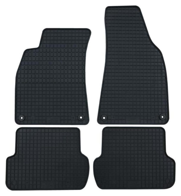 PATOSNICE GUMENE PETEX PEUGOT 5008