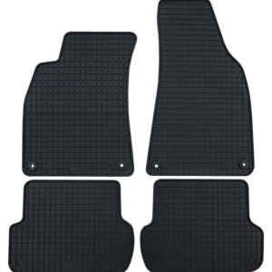 PATOSNICE TIPSKE CITROEN C4 PICASSO 2006-2013