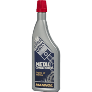 METALL CONDITIONER 0.2 ADITIV ZA MOTOR