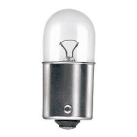 SIJALICA 12V 10W BA 15S ZA STOP SVIJETLO R10W LONG LIFE