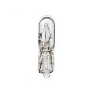SIJALICA 1.2W 24V UBODNA