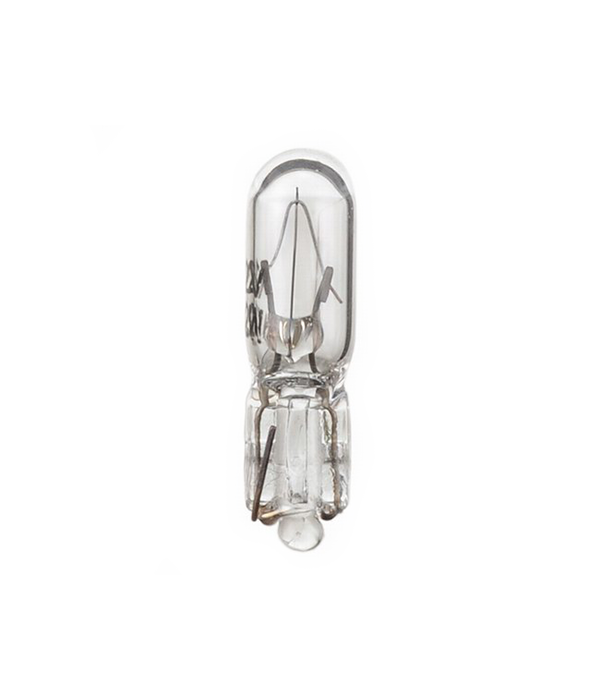 SIJALICA 1.2W 24V UBODNA