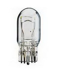 SIJALICA 12V 21/5W VERSION W3X16D UBODNA