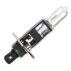 SIJALICA H1 24V 70W P14.55 SUPER WHITE