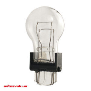 SIJALICA P27/7W LONG LIFE 12V 27/7W W2.5X16Q