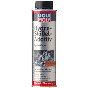 LIQUI MOLY ADITIV ZA HIDROPODIZACE 300ML.