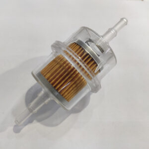 PREDFILTER UNIVERZALNI ZA BENZIN 6-80 MM 57X50 MM VELICINA