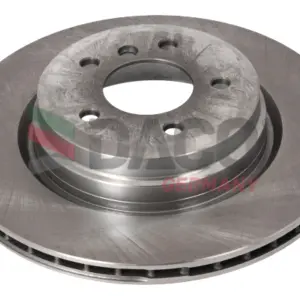 5eba3eea207b925d642a9b87f545398353e3821f.webp KOCIONI DISK ZD BMW 3 E90 05- X1 12- 336X22