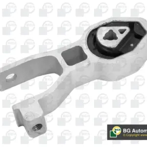 NOSAC MJENJACA FIAT/ALFA MITO/PUNTO BGA