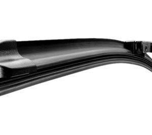 AEROTECH 9447 RETRO 600 MM SIZE 24