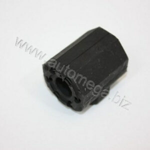 GUMA BAL. STANGE VW POLO 16.5 MM POLO DO 94