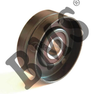 5edf651fa45f35616f739a79-1591698719802.jpeg ROLER PK KAISA 17X70X26 METALNI koyo