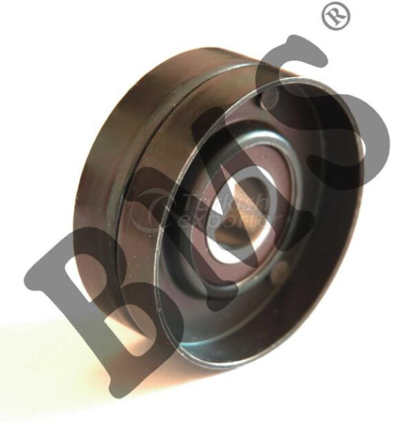 ROLER PK KAISA 17X70X26 METALNI koyo