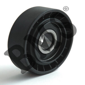 ROLER PK KAISA 20X80X23 PVC FIAT / DUCATO 1.9D/TD/PUNTO