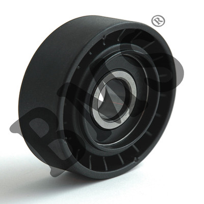 ROLER PK KAISA 20X80X23 PVC FIAT / DUCATO 1.9D/TD/PUNTO