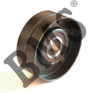 ROLER PK KAISA 17x76x26 MET. RENO FORD koyo lezaj