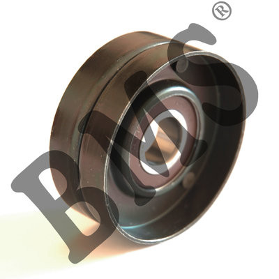 ROLER PK KAISA 17x76x26 MET. RENO FORD koyo lezaj