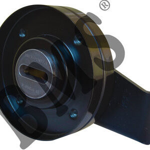 SPANER PK KAISA 93X26 MET PEUGEOT/CITROEN/JUMPER2.4 TD