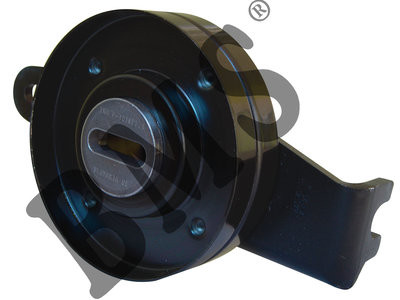 SPANER PK KAISA 93X26 MET PEUGEOT/CITROEN/JUMPER2.4 TD